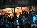 20051112_21_boudica.jpg