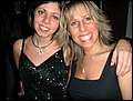 20051112_22_boudica.jpg