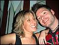 20051112_23_boudica.jpg
