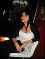 20051112_24_boudica.jpg