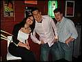 20051112_26_boudica.jpg