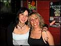 20051112_27_boudica.jpg