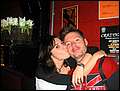 20051112_28_boudica.jpg