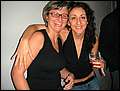 20051112_30_boudica.jpg