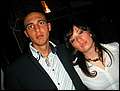 20051112_31_boudica.jpg