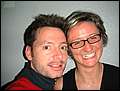 20051112_32_boudica.jpg