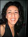 20051112_33_boudica.jpg