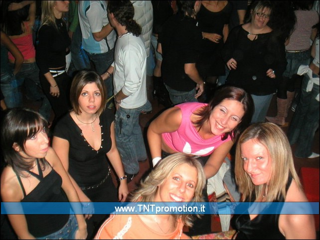 20051119_boudica_01.jpg