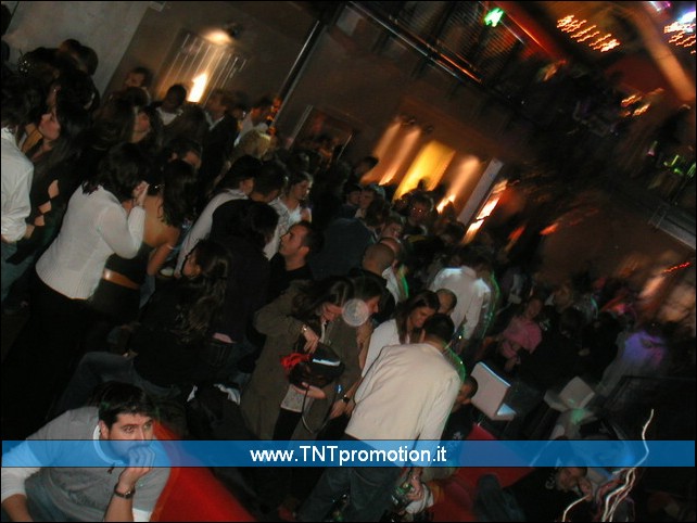 20051119_boudica_03.jpg