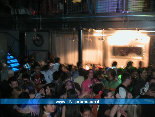 20051119_boudica_04.jpg