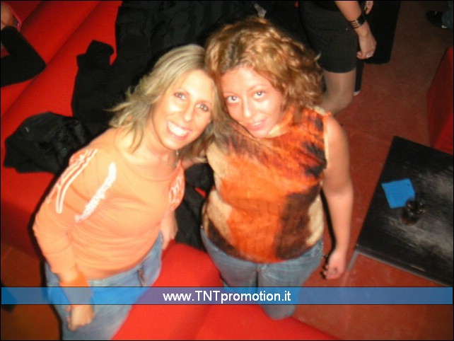 20051119_boudica_05.jpg