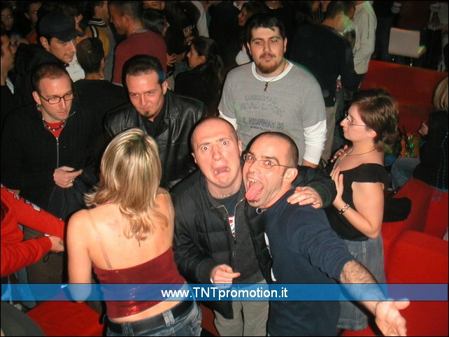 20051119_boudica_06.jpg