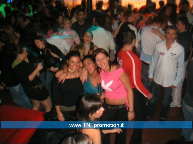 20051119_boudica_09.jpg