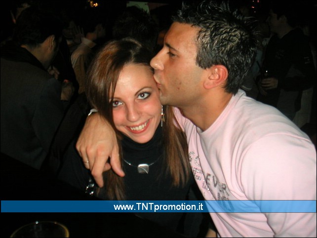 20051119_boudica_12.jpg