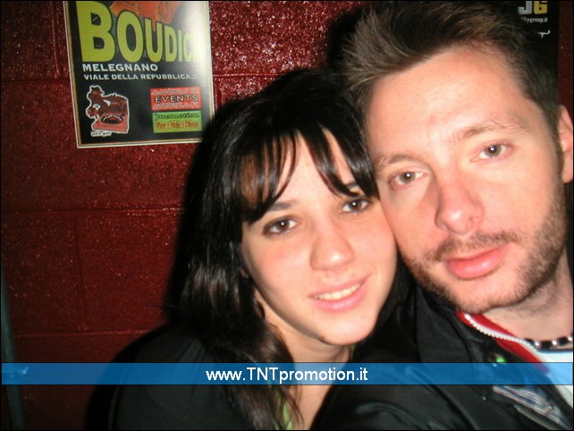 20051119_boudica_13.jpg