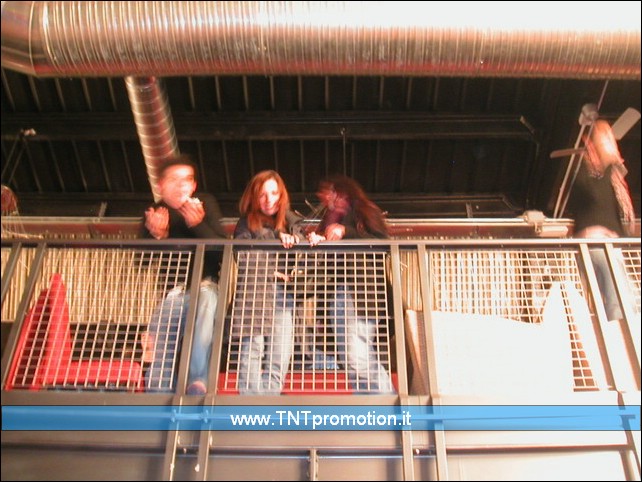20051119_boudica_18.jpg