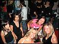 20051119_boudica_01.jpg
