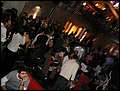 20051119_boudica_03.jpg