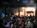 20051119_boudica_04.jpg
