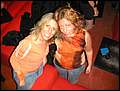 20051119_boudica_05.jpg