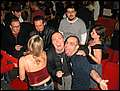 20051119_boudica_06.jpg