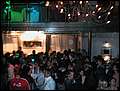 20051119_boudica_07.jpg
