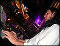 20051119_boudica_08.jpg