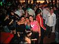20051119_boudica_09.jpg