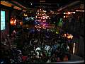 20051119_boudica_10.jpg