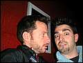 20051119_boudica_11.jpg