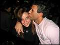 20051119_boudica_12.jpg