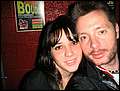 20051119_boudica_13.jpg