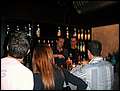 20051119_boudica_14.jpg