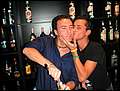 20051119_boudica_15.jpg