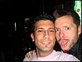 20051119_boudica_16.jpg