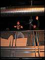 20051119_boudica_17.jpg