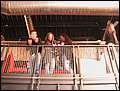 20051119_boudica_18.jpg