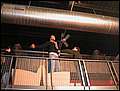 20051119_boudica_19.jpg