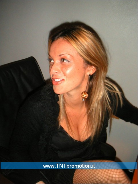20051126_boudica_01.jpg