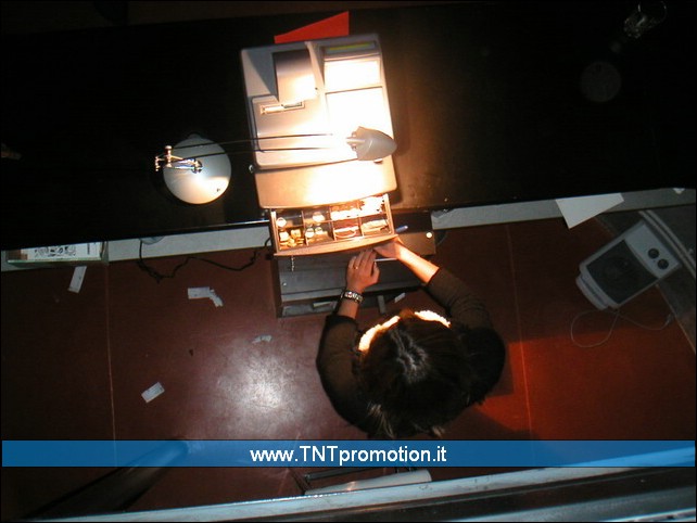 20051126_boudica_03.jpg