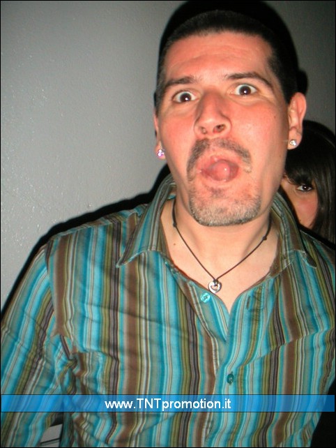 20051126_boudica_08.jpg
