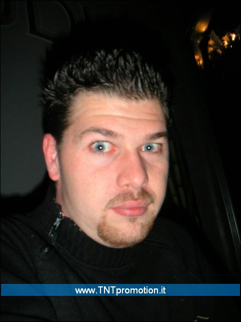 20051126_boudica_10.jpg
