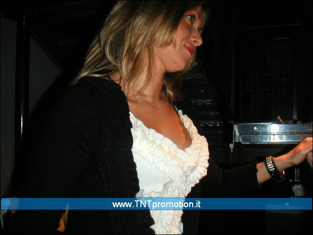 20051126_boudica_11.jpg