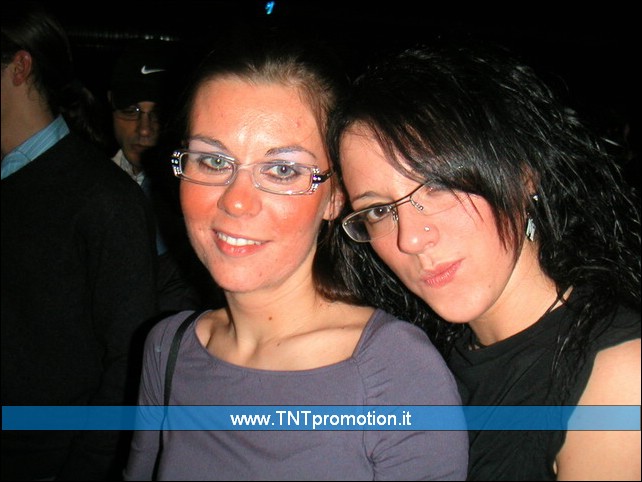 20051126_boudica_13.jpg
