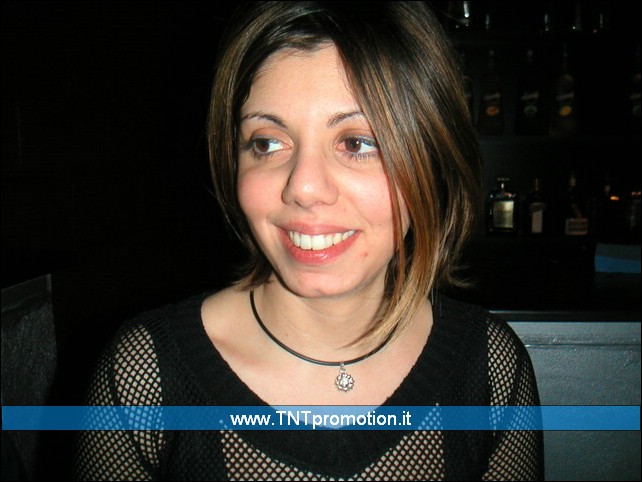 20051126_boudica_15.jpg