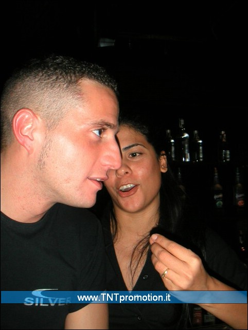 20051126_boudica_18.jpg
