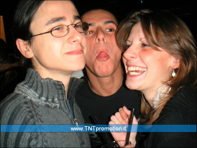 20051126_boudica_21.jpg