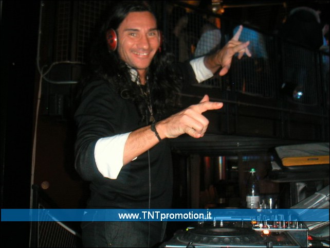 20051126_boudica_22.jpg