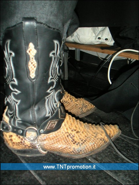 20051126_boudica_28.jpg