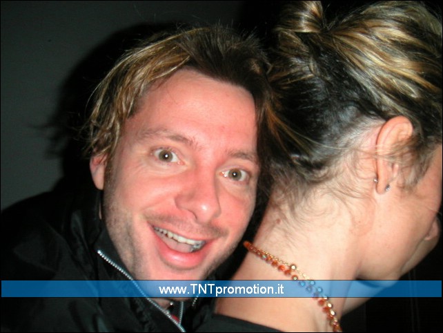 20051126_boudica_31.jpg